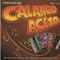 Corno Modelo / Melo do Bigolim - Calango Aceso lyrics