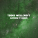Anyhow It Comes - Tooks Wellcroft