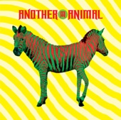 Another Animal - Find a Way