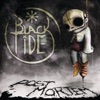 Black Tide