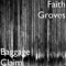 Baggage Claim - Faith Groves lyrics