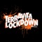 Lockdown - Terravita lyrics