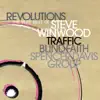 Stream & download Revolutions: The Very Best of Steve Winwood (Deluxe)