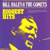 Biggest Hits artwork