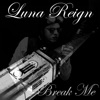 Break Me - Single