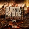 May Be - Dubzta lyrics