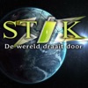 De Wereld Draait Door - Single