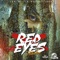 Red Eyes artwork