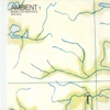 Ambient 1: Music for Airports, 1978