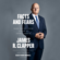 Trey Brown & James R. Clapper - Facts and Fears (Unabridged)