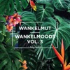 Joe Goddard - Music Is the Answer (Hot Since 82 Remix)
