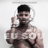 Eu Sou by WD iTunes Track 1