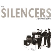 The Silencers - I See Red