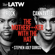 Stephen Adly Guirgis - The Motherfucker with the Hat (Unabridged)
