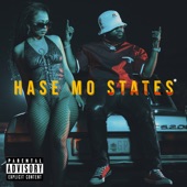 Hase Mo States artwork