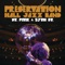 Introduction to Allen Toussaint By Ben Jaffe - Preservation Hall Jazz Band & Ben Jaffe lyrics
