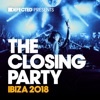 Defected presents the Closing Party Ibiza 2018, 2018