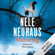 Nele Neuhaus - Muttertag: Bodenstein & Kirchhoff 9
