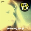 Pokochaj Jak Ja - Single