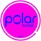 EL PASO (Paul C & Luca Morris Remix) - Chube.Ka lyrics