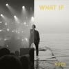 What If - EP
