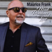Maurice Frank - On the Street Where You Live