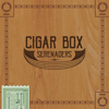 Cigar Box Serenaders - Cigar Box Serenaders