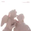 You & I (feat. Ollie Joseph) - Single album lyrics, reviews, download
