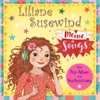 Liliane Susewind - Meine Songs