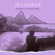 Cheerleader (Demo) - JP Cooper