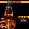 Cognac & Cigars - Sixx Figgaz lyrics