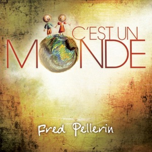 C'est un monde