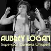 Superstar / Careless Whisper - Single album lyrics, reviews, download