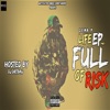 Life Full of Risk - EP