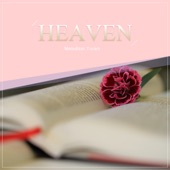 Heaven (Piano) [Intro] artwork