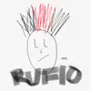 Rufio (feat. Lin-Manuel Miranda & Dante Basco) - Single album lyrics, reviews, download