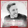 A Hollens Family Christmas Deluxe album lyrics, reviews, download