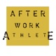 After Work Athlete