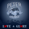 Love & Glory - EP