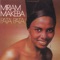 Pata Pata - Miriam Makeba lyrics