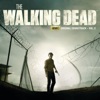 The Walking Dead (AMC Original Soundtrack), Vol. 2 - EP