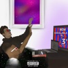 Available in 3-D (Deluxe Edition) - EP