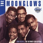 The Moonglows - Sincerely