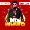 Ndi Wuwo - Single