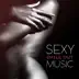 Sexy Chill Out Music: Erotic Lounge, Romantic Background Music for Tantic Sex, Adult Entertainment, Women's Moans album cover