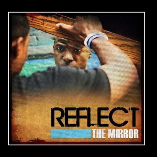 Reflect - Listen on YouTube, Spotify - Linktree