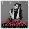 Heartbeat (Special Edition) - Single