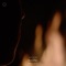 Blazing (NESU Edit) - ionnalee lyrics