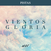 Vientos de Gloria (Pistas) - New Wine
