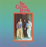 The Grass Roots - Out of This World